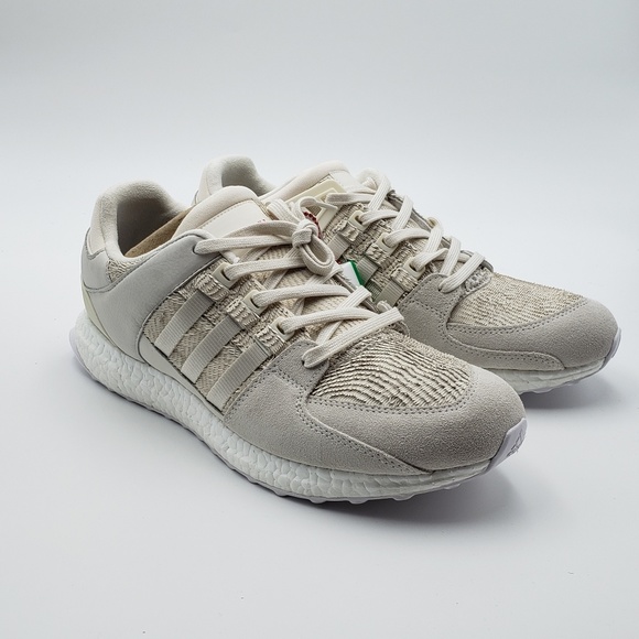 🚫SOLD!!!🚫 Adidas EQT Support Ultra CNY Chinese New Year - Picture 3 of 5